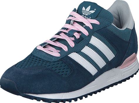 adidas damskor online.